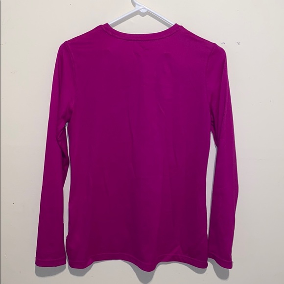 SALE 3/$15 Long Sleeve Shirt - Picture 6 of 6